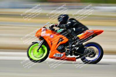 media/May-02-2025-CRA (Fri) [[8ae20d389f]]/Track Photos/On Ramp/